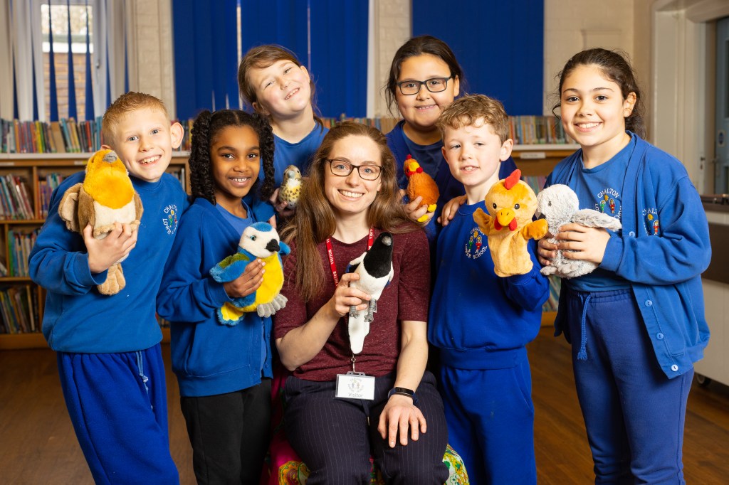 Helen Tozer copywriter